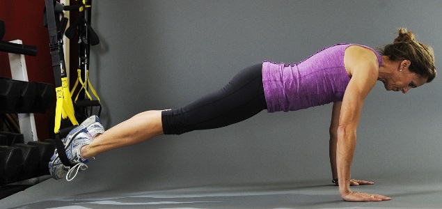 TRX-GETTY.jpg