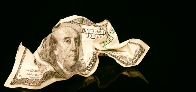 dolar-billete-arrugado-getty.jpg