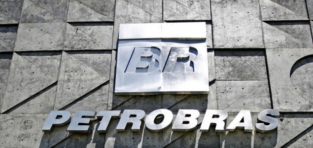 PETROBRASsoborno.jpg
