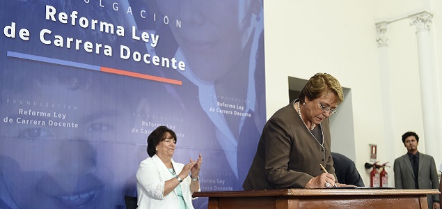 635x300bacheleteducacion10.jpg