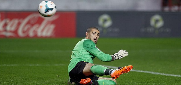 VictorValdes-EFE_635.jpg