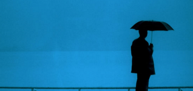 blue-monday.jpg