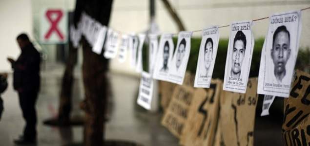 Ayotzinapa-Reuters_635.jpg