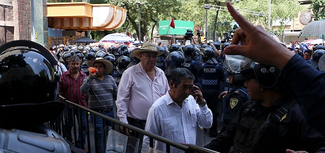 CNTE-efe_635.jpg