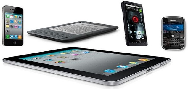 tabletsysmarthphones_635x300