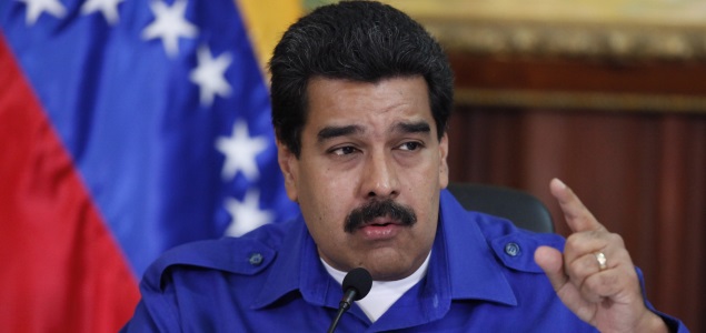 maduro-dedo-reuters.jpg