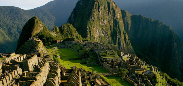 machupicchuinterior.jpg