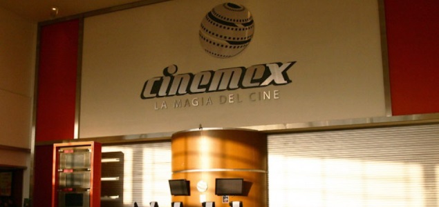 Cinemex.jpg