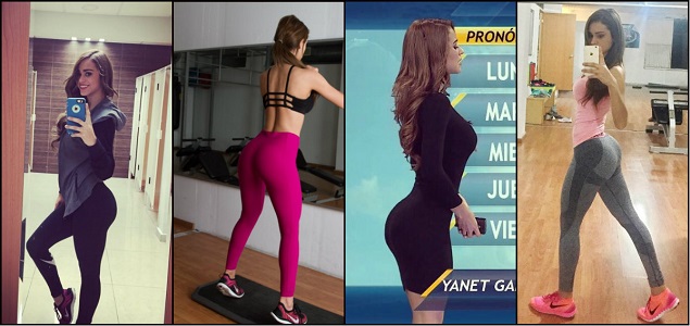 YanetGarcia_635.jpg
