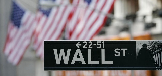 WallStreert-Reuters_635.jpg