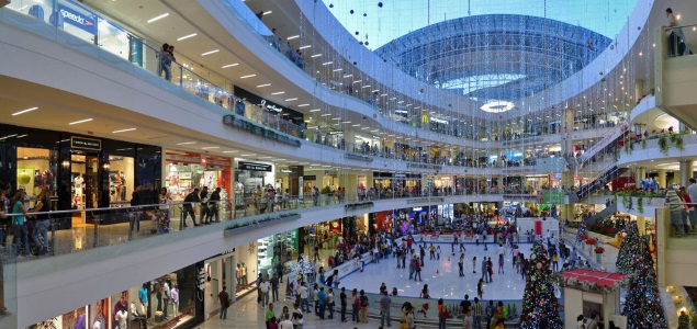 centro comercial.jpg