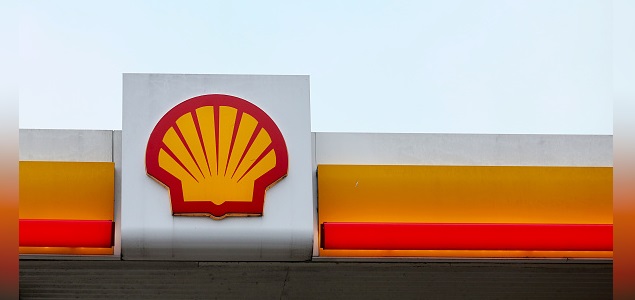 shell-logo-getty.jpg