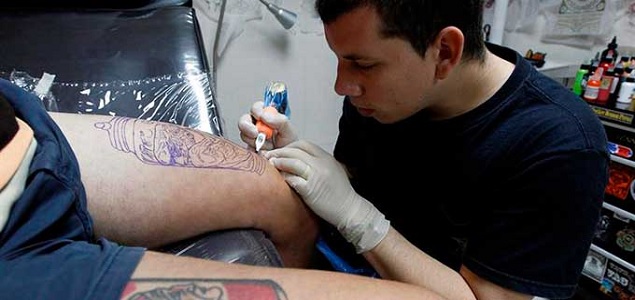 tatuajes.jpg