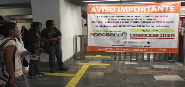 MetroLinea122_635.jpg