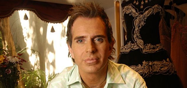 JorgeIbanez--635x300.jpg