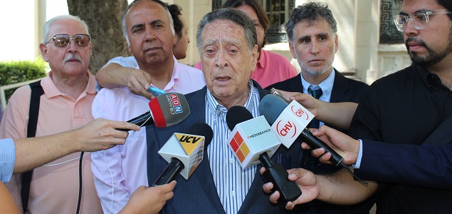 635x300jubiladospasaje.jpg