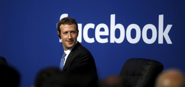 facebook-zuckerberg-reuters.jpg