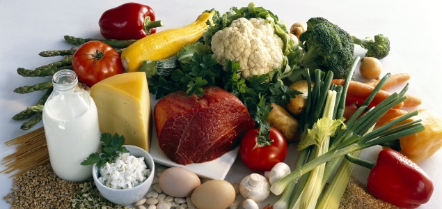Dieta-mediterranea2-635-getty.jpg
