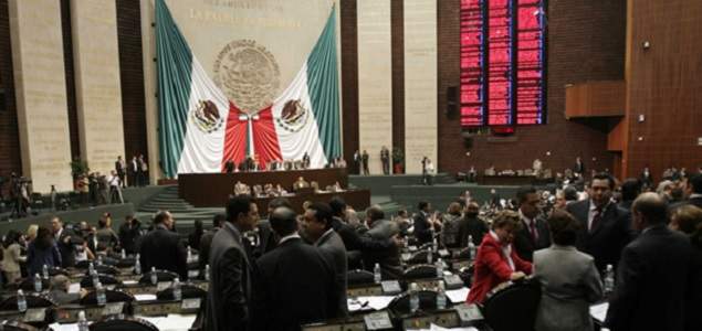 CamaraDiputados-Notimex_635.jpg