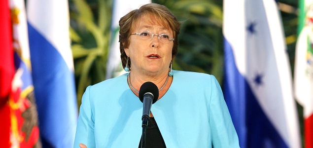 635x300bacheletatentados.jpg