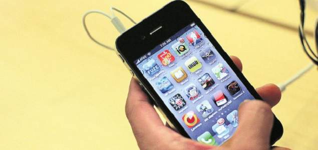 Celular-Reuters_635.jpg