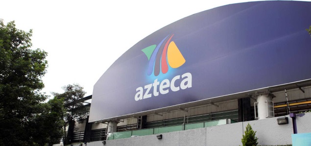 azteca.jpg