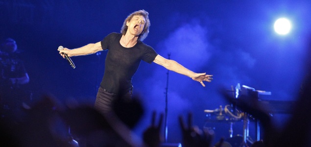 mick-jagger-cuba-efe-635x300.jpg