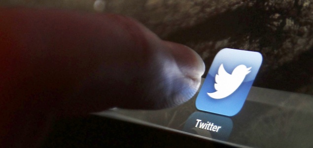 TwitterDEDO8.jpg
