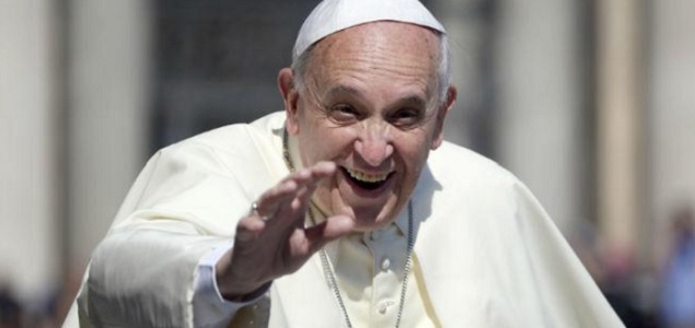 Paparisa_Reuters_635.jpg