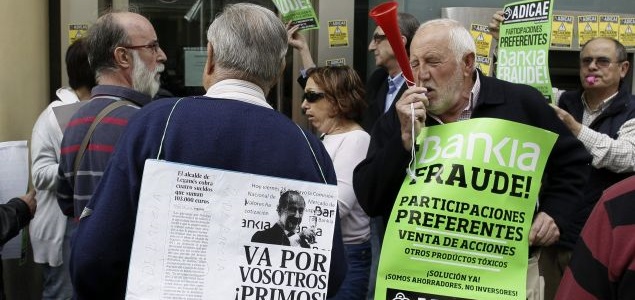 bankia_protesta.jpg