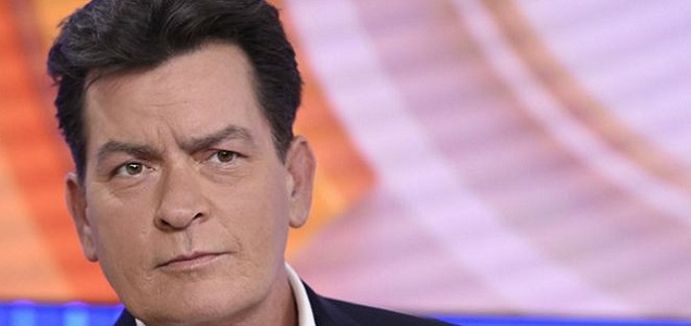Sheen-reuters_635.jpg