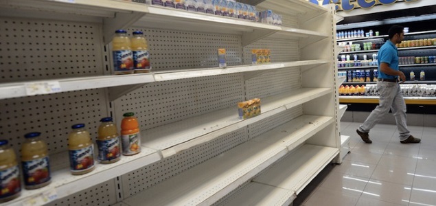 venezuela-mercado-escasez.jpg