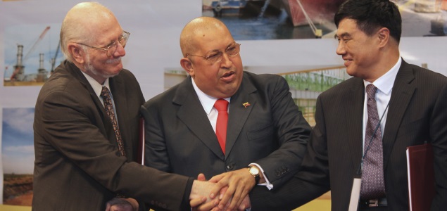 giordani-chavez-chino-reuters.jpg