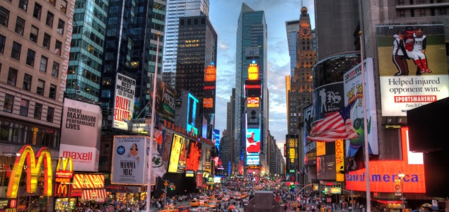 NUEVAyork5.jpg