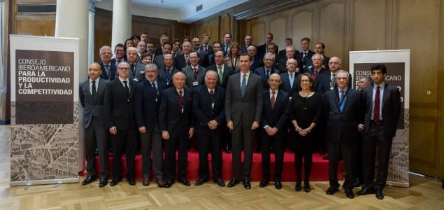 cipc_madrid_2016.jpg