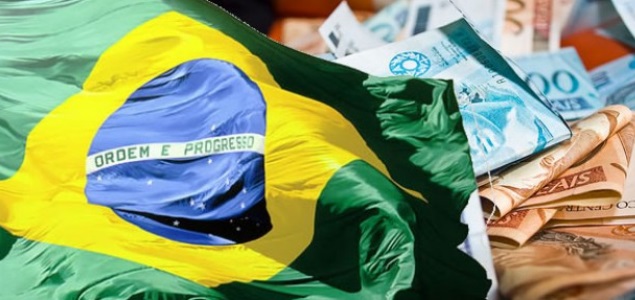brasileconomia635.jpg