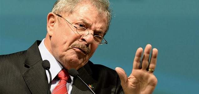 lula_afp_635.jpg
