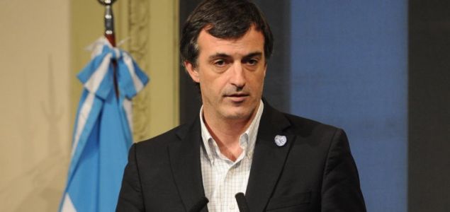 EstebanBullrich2--REUTERS.jpg