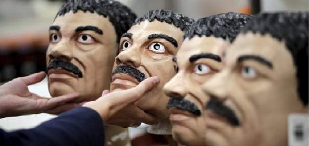 Chapo-Reuters_635.jpg