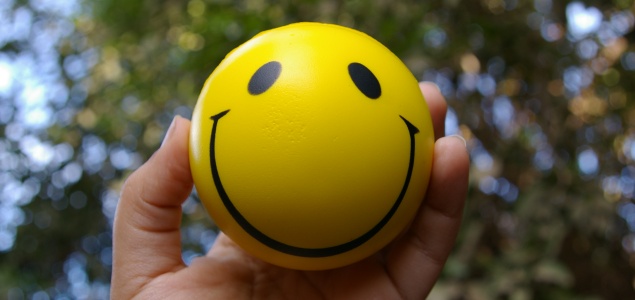 HAPPY.jpg