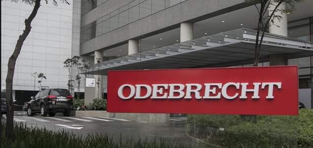 Odebrech-reuters_635.jpg