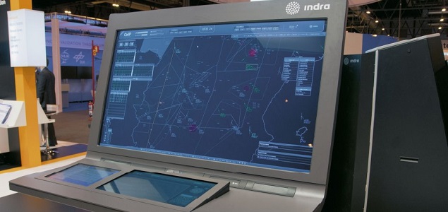 635x300indraatm.jpg