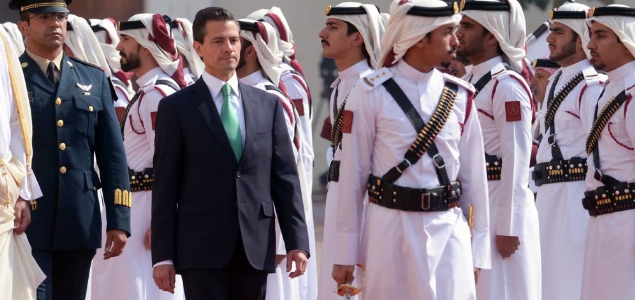 epn-abudabi.jpg