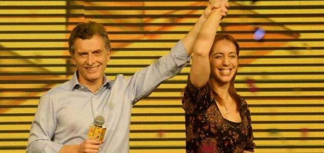 MariaEugeniaVidalconMauricioMacri1--EFE.jpg