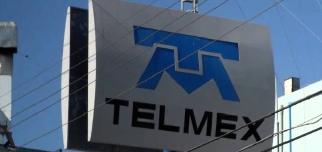 Telmex-Notimex-630-300.jpg