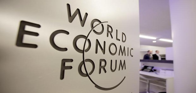 foro davos