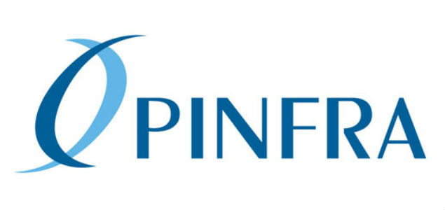 pinfra635x300.jpg