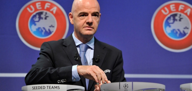 Gianni-Infantino-for-FIFA-President-candidate.jpg