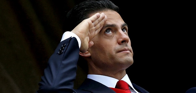 EPN-Reuters_635.jpg