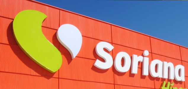 sorianatienda635.jpg